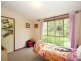 288 Clagiraba Road, Clagiraba QLD 4211