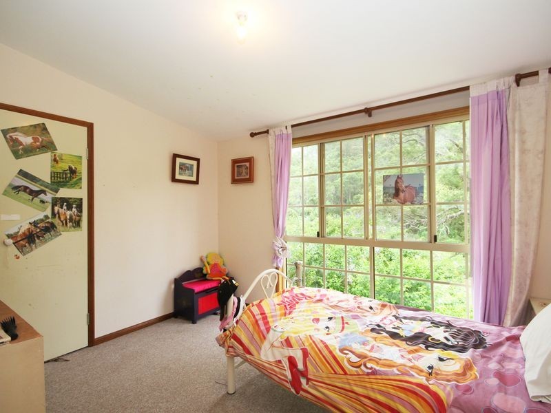 288 Clagiraba Road, Clagiraba QLD 4211