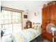 288 Clagiraba Road, Clagiraba QLD 4211