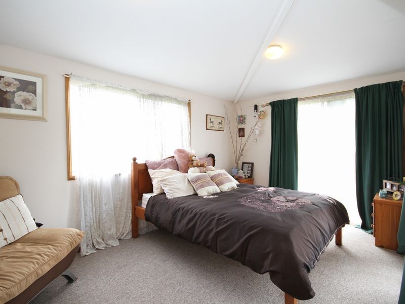 288 Clagiraba Road, Clagiraba QLD 4211