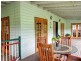 288 Clagiraba Road, Clagiraba QLD 4211