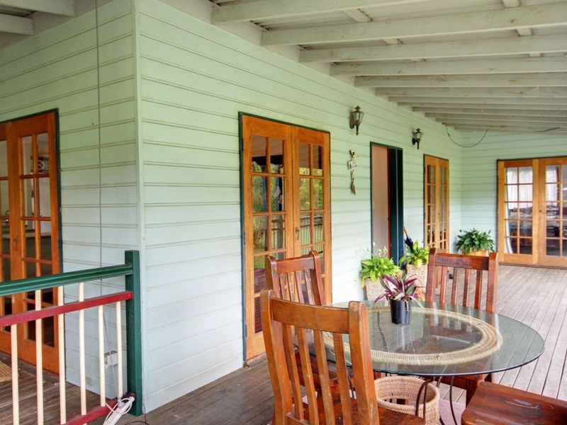 288 Clagiraba Road, Clagiraba QLD 4211