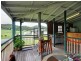 288 Clagiraba Road, Clagiraba QLD 4211