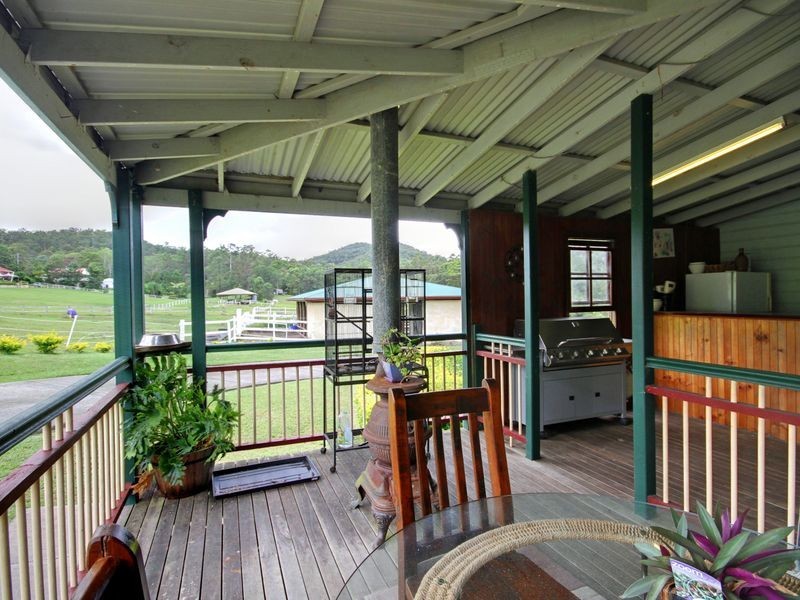 288 Clagiraba Road, Clagiraba QLD 4211