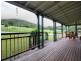 288 Clagiraba Road, Clagiraba QLD 4211