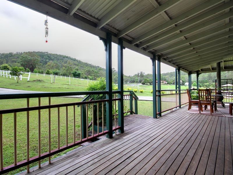 288 Clagiraba Road, Clagiraba QLD 4211