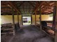 288 Clagiraba Road, Clagiraba QLD 4211