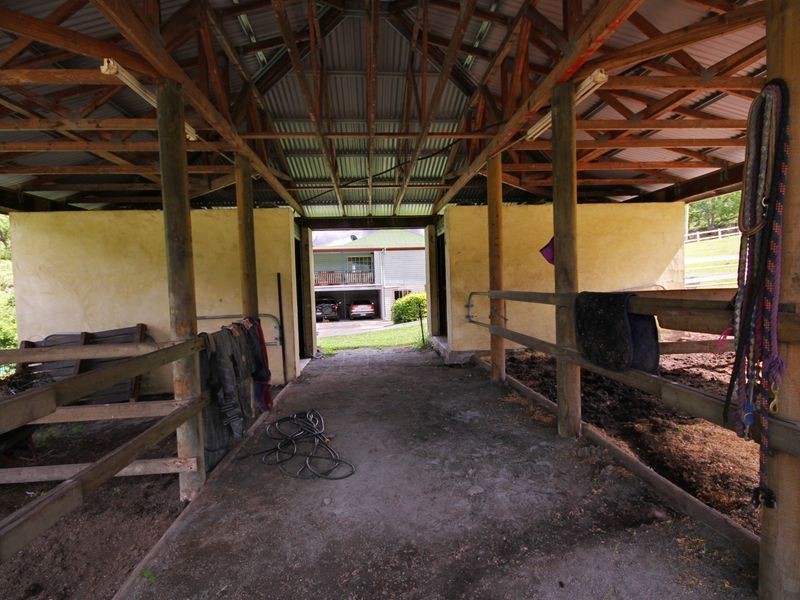 288 Clagiraba Road, Clagiraba QLD 4211