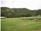 288 Clagiraba Road, Clagiraba QLD 4211