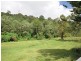 288 Clagiraba Road, Clagiraba QLD 4211