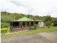 288 Clagiraba Road, Clagiraba QLD 4211