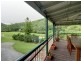 288 Clagiraba Road, Clagiraba QLD 4211
