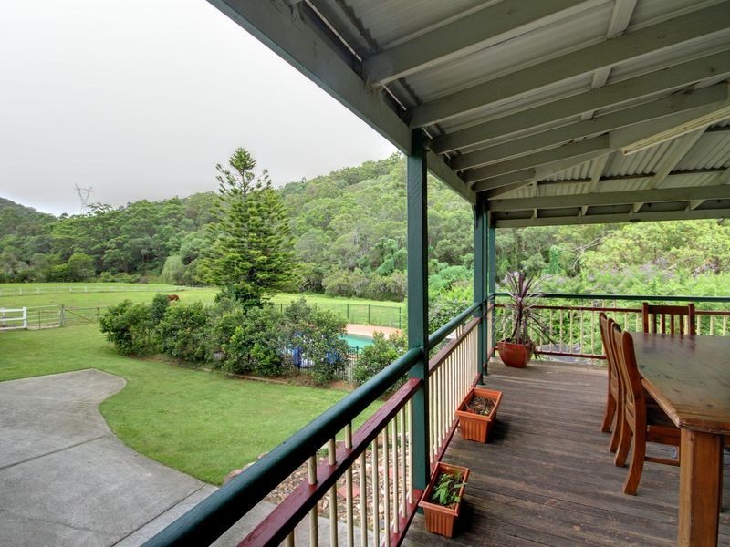 288 Clagiraba Road, Clagiraba QLD 4211