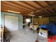 288 Clagiraba Road, Clagiraba QLD 4211