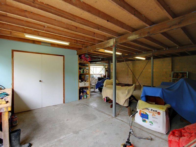 288 Clagiraba Road, Clagiraba QLD 4211