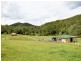 288 Clagiraba Road, Clagiraba QLD 4211