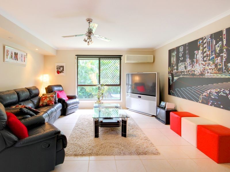 33 Chippewa Circuit, Mudgeeraba QLD 4213