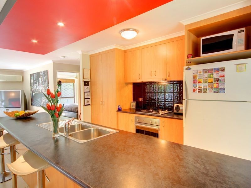 33 Chippewa Circuit, Mudgeeraba QLD 4213