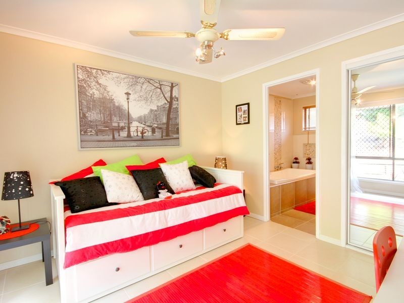 33 Chippewa Circuit, Mudgeeraba QLD 4213