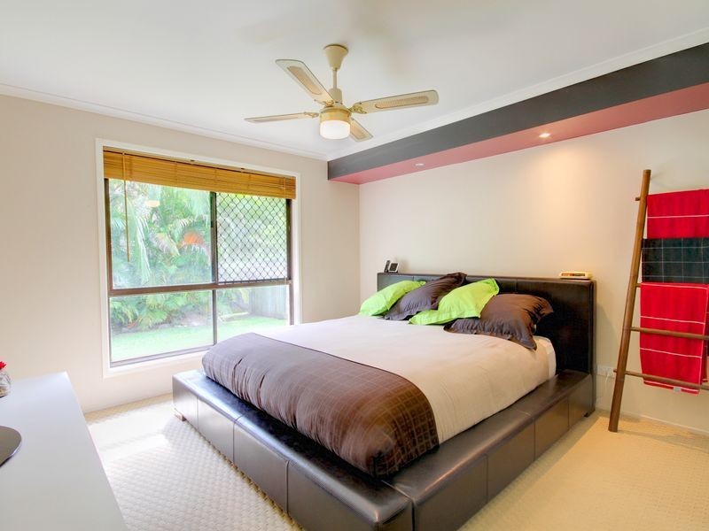 33 Chippewa Circuit, Mudgeeraba QLD 4213