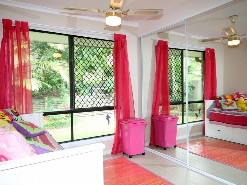 33 Chippewa Circuit, Mudgeeraba QLD 4213