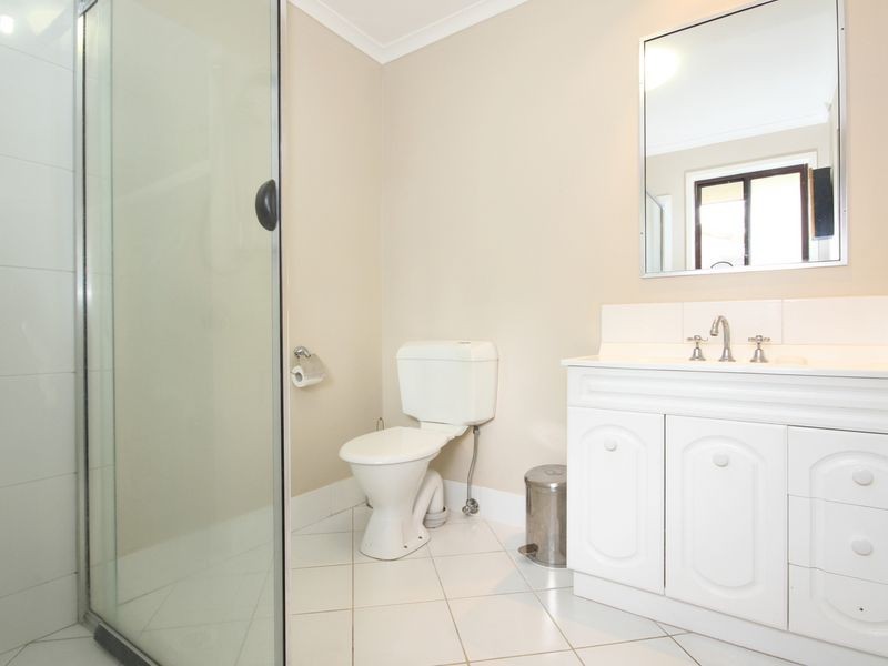 33 Chippewa Circuit, Mudgeeraba QLD 4213