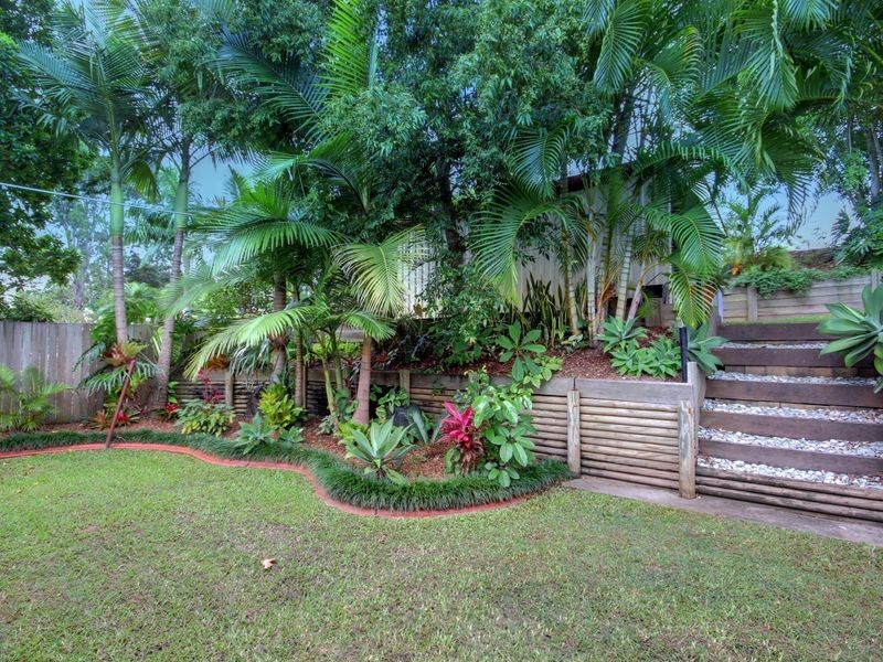 33 Chippewa Circuit, Mudgeeraba QLD 4213
