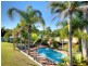 19 Cozens Way, Highland Park QLD 4211