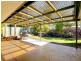 19 Cozens Way, Highland Park QLD 4211