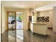 19 Cozens Way, Highland Park QLD 4211