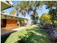19 Cozens Way, Highland Park QLD 4211