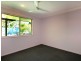 19 Cozens Way, Highland Park QLD 4211