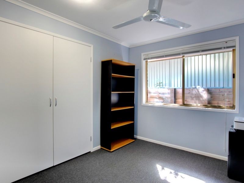 19 Cozens Way, Highland Park QLD 4211