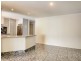 19 Cozens Way, Highland Park QLD 4211
