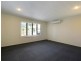 19 Cozens Way, Highland Park QLD 4211