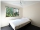 19 Cozens Way, Highland Park QLD 4211