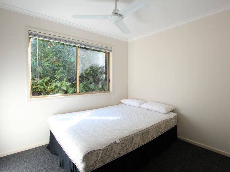 19 Cozens Way, Highland Park QLD 4211