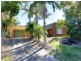 19 Cozens Way, Highland Park QLD 4211