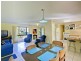 13 Ancona Street, Carrara QLD 4211