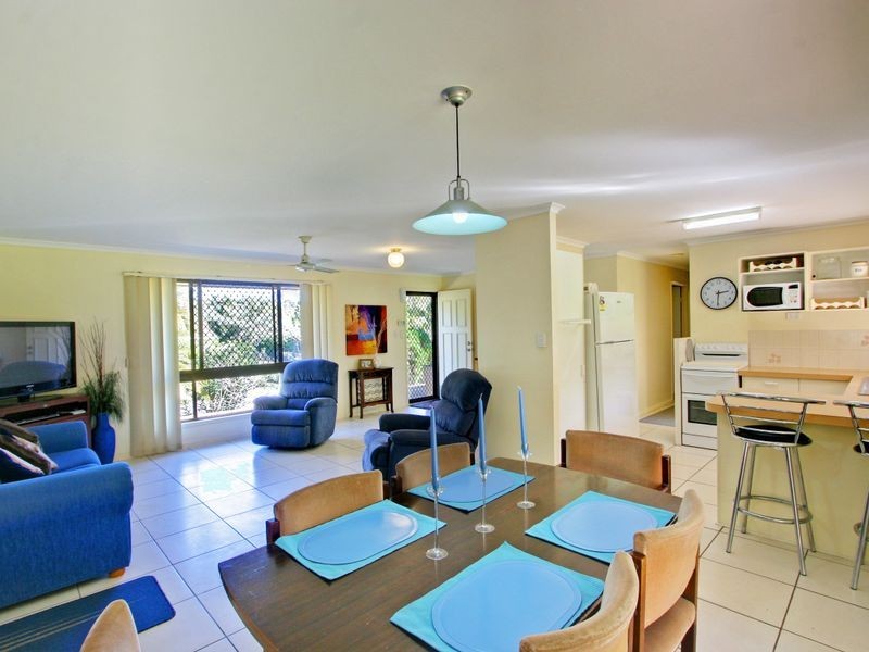 13 Ancona Street, Carrara QLD 4211