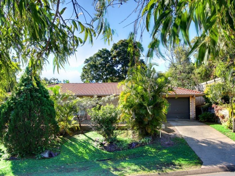 13 Ancona Street, Carrara QLD 4211