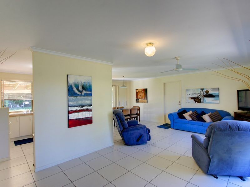 13 Ancona Street, Carrara QLD 4211
