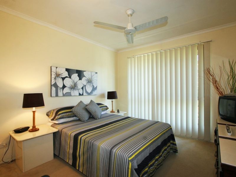 13 Ancona Street, Carrara QLD 4211