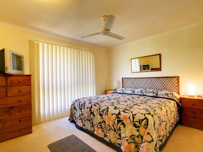 13 Ancona Street, Carrara QLD 4211