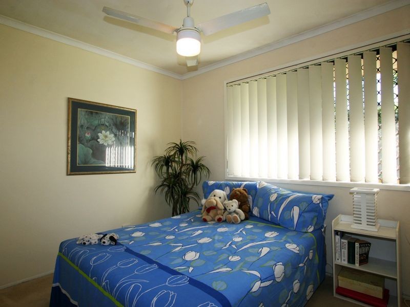 13 Ancona Street, Carrara QLD 4211