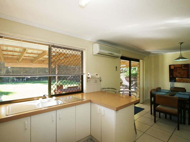 13 Ancona Street, Carrara QLD 4211