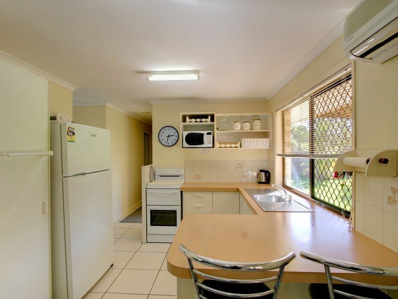 13 Ancona Street, Carrara QLD 4211