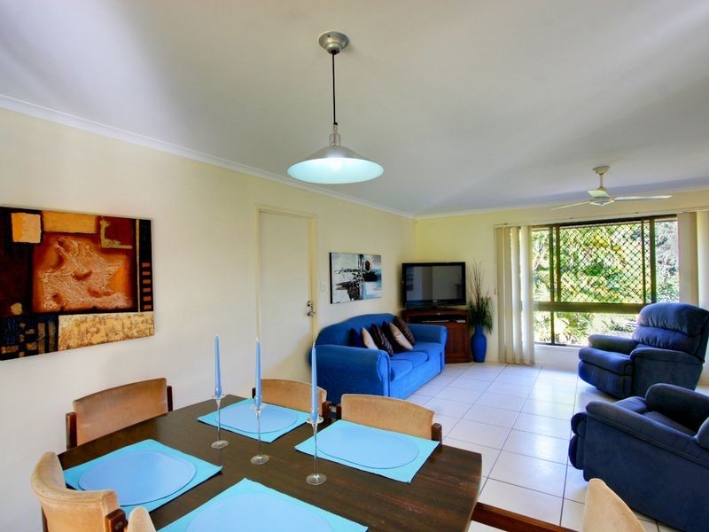 13 Ancona Street, Carrara QLD 4211