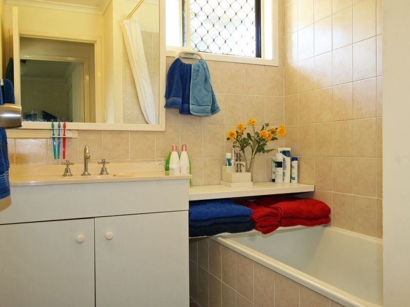 13 Ancona Street, Carrara QLD 4211