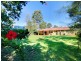 13 Ancona Street, Carrara QLD 4211